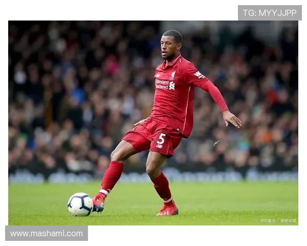 亨克逼抢体系助力球队逆转表现稳定，近期状态值得关注