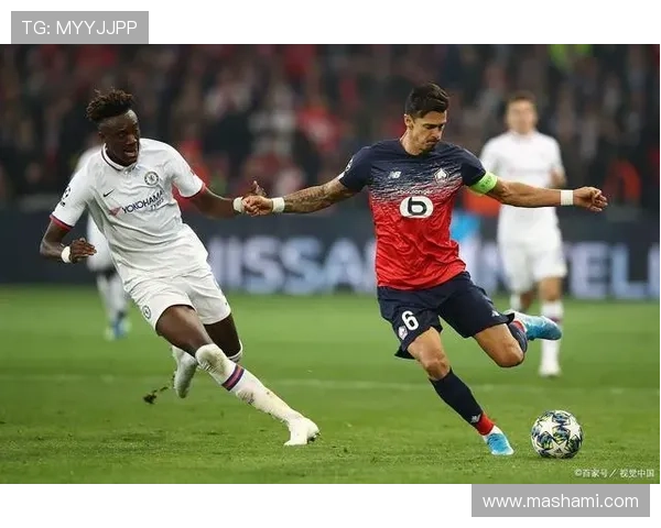 恩德里克持续展现传球才华,助力球队攻势稳健提升