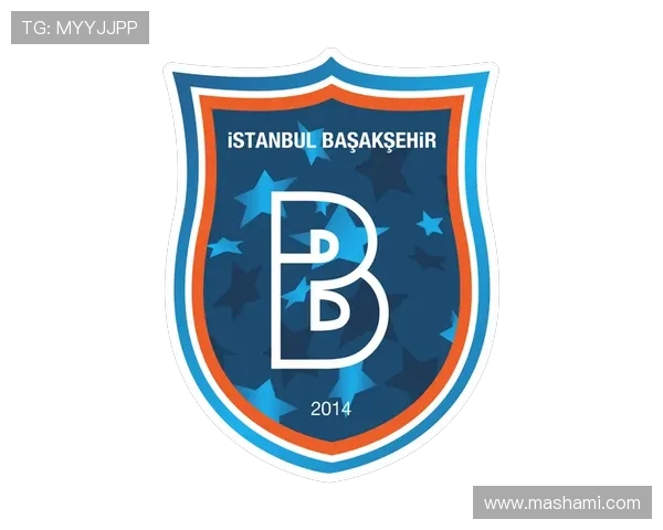 巴萨克赛尔状态回暖稳固防线，助力球队再创佳绩