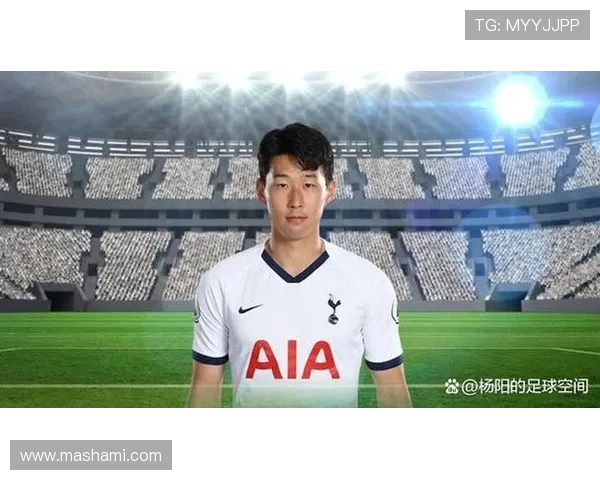 K联赛最佳球员评选标准及近期表现分析