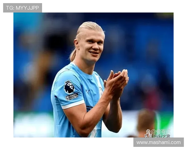 K联赛金靴争夺战持续进行，表现稳健的球员值得关注