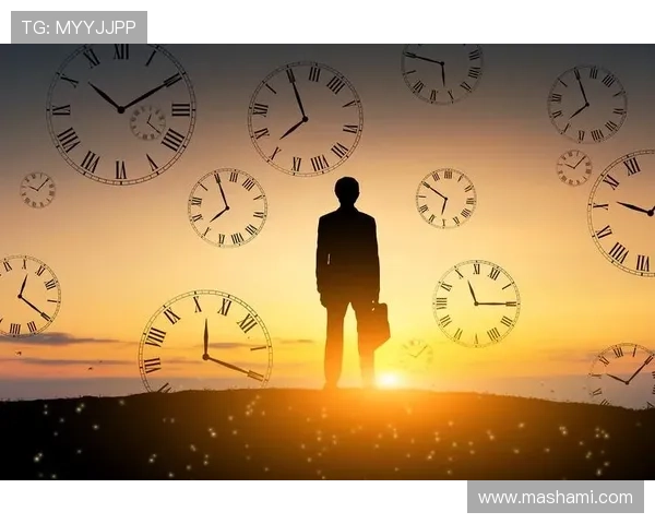 比利时黄金一代表现回顾：辉煌历史与未来挑战的平衡分析