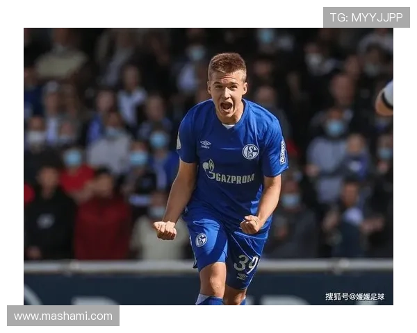 纽伦堡边路速度持续提升，攻防转换效率显著增强