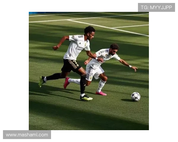 巴尔韦德助攻能力解析：本赛季创造机会与关键传球数据持续提升