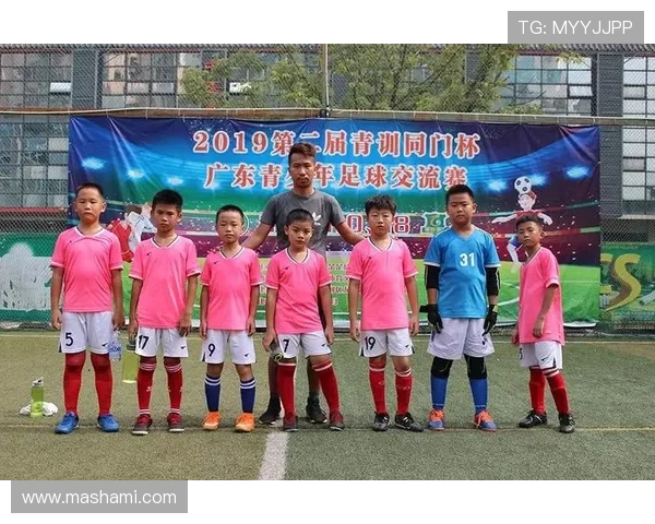 Rodri Jr. 足球生涯规划：青训体系中的成长路径与未来发展方向