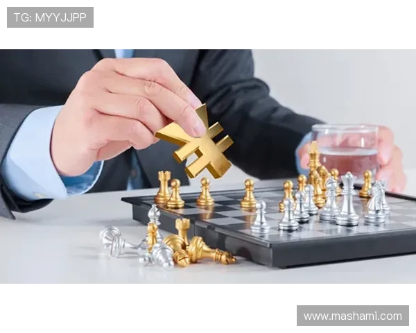 Musiala职业精神与自律持续提升，表现稳健备受期待