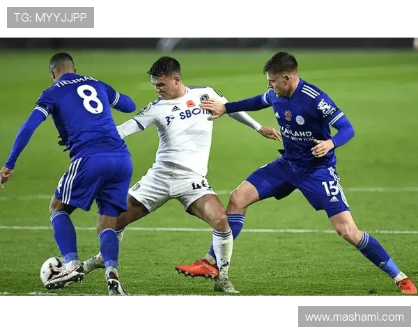 赫尔城闯入足总杯八强，近期表现稳健