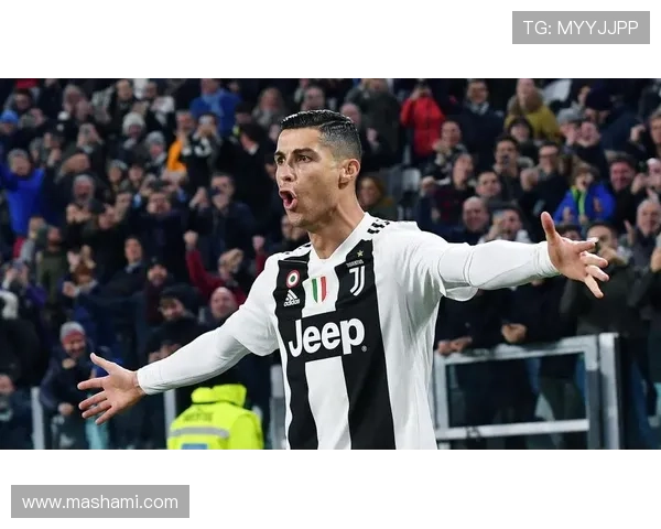 德保罗本赛季进球数据持续提升，进攻端表现稳健