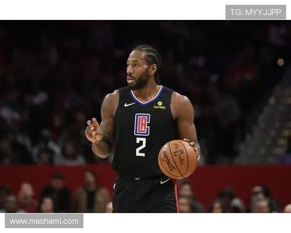 莱奥进攻效率持续提升，本赛季关键数据表现稳健