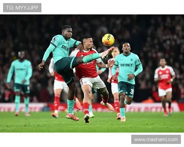 布伦特福德迎战阿森纳，近期交锋走势清晰