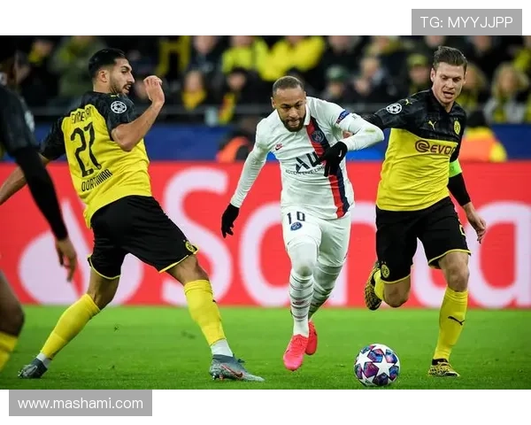 Rodrygo 本赛季欧冠小组赛表现稳健，进攻端持续贡献关键作用