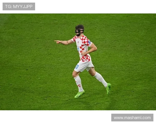 格瓦迪奥尔中卫风格稳健，防守覆盖与出球能力持续提升