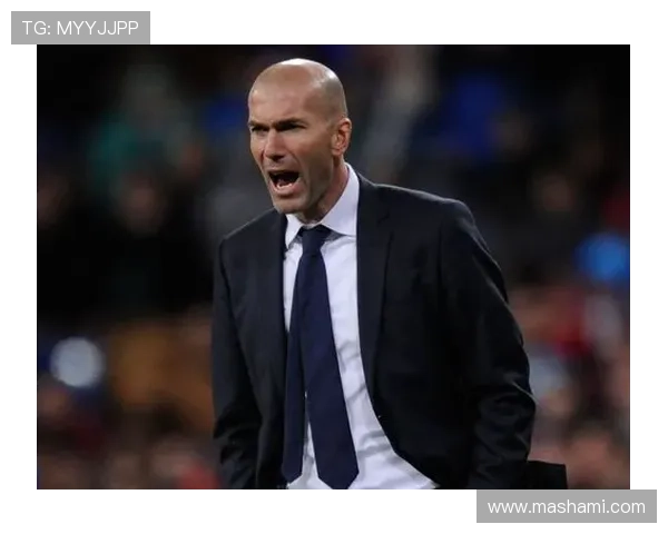 尼科·威廉姆斯本赛季西甲表现稳健，持续提升进攻影响力