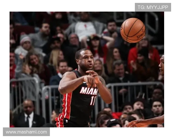 维特斯赛季预测