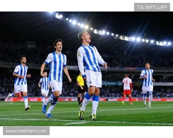 Griezmann 重返马竞的蜕变