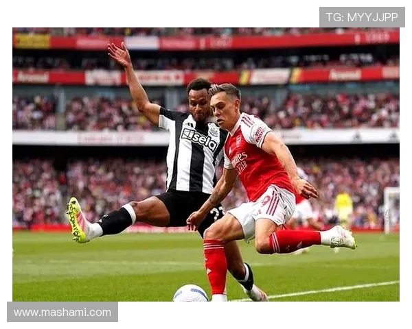 英超阿森纳不败