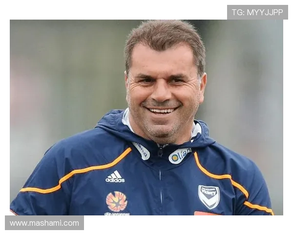 Lautaro 的足球哲学与信念