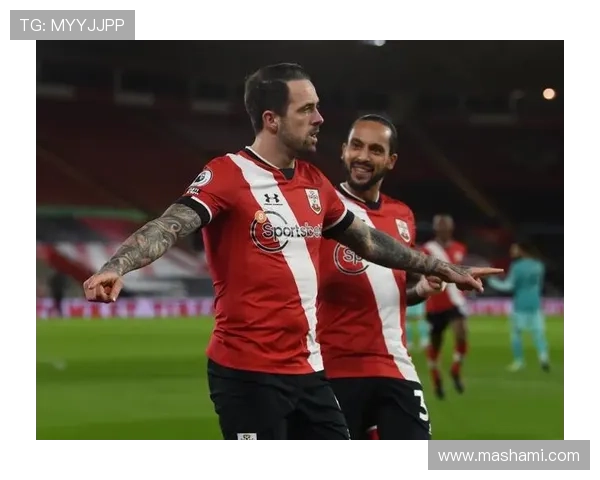 英超联赛历史：30年发展历程与竞争格局演变