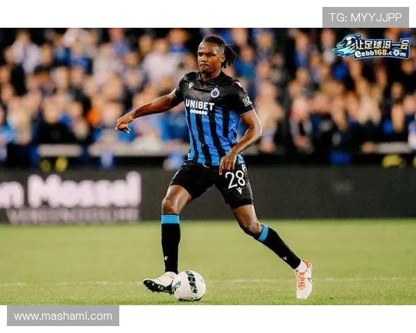 布鲁日防守数据