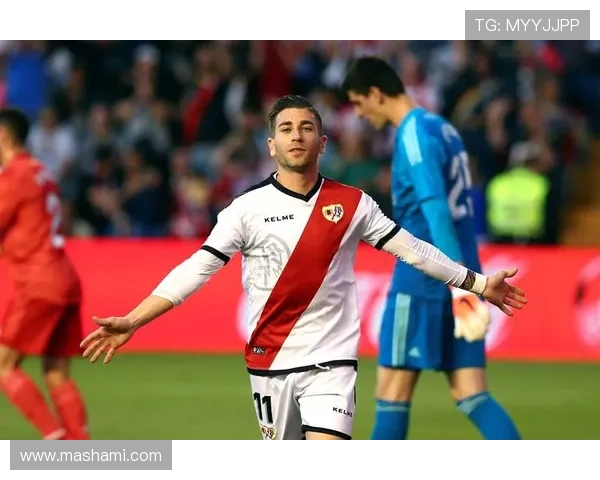 西甲巴列卡诺转会