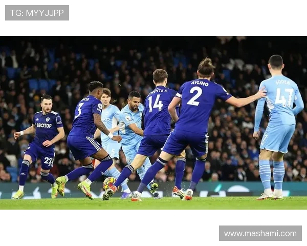 斯托克城历史最佳射手 斯托克城历史最佳射手