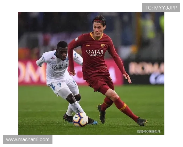 欧本逼抢体系近期表现稳健，防守反击效率持续提升