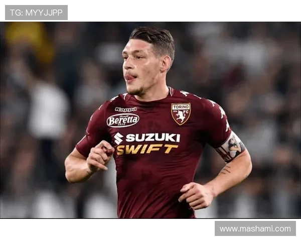 都灵反击效率持续提升，进攻转换表现稳健