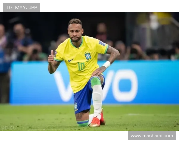 内马尔射门选择与终结能力解析：效率波动的真实原因