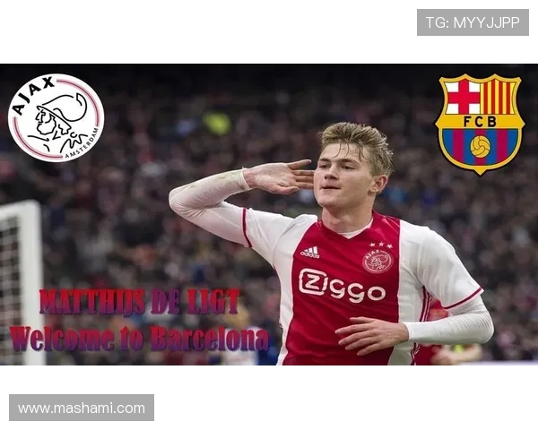 巴斯托尼：亚特兰大青训出品的意大利中卫天才解析