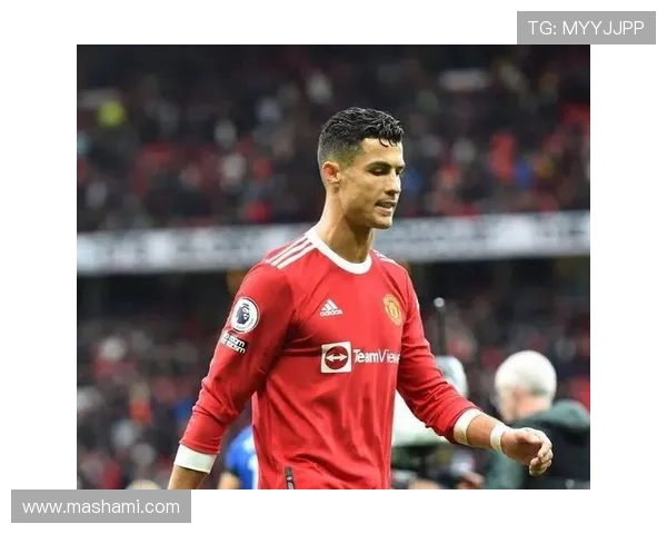 科瓦契奇欧冠淘汰赛关键战出场表现解析