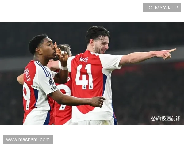 赖斯定位球绝杀对比赛走势的影响分析