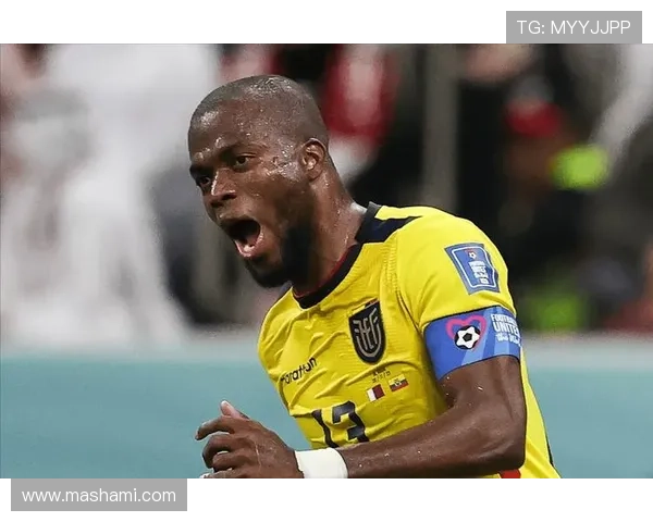 瓦伦西亚球迷抗议持续,球队本赛季稳定性面临考验 瓦伦西亚球迷抗议持续,球队本赛季稳定性面临考验