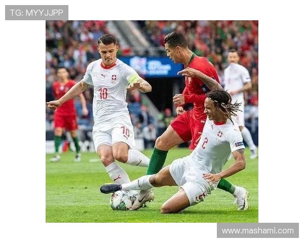 权昶勋本赛季表现稳健,足球价值持续提升