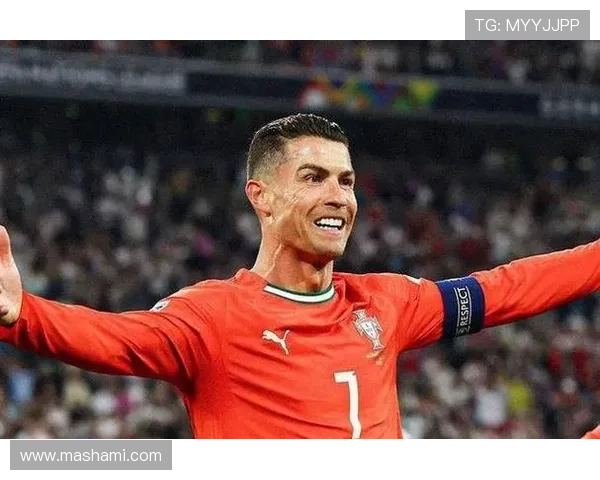 C罗 vs 贝利：历史地位与时代成就差距在哪