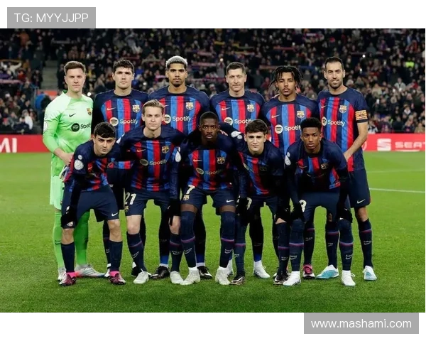 巴萨核心阵容是否足够成熟，赛季表现波动引关注