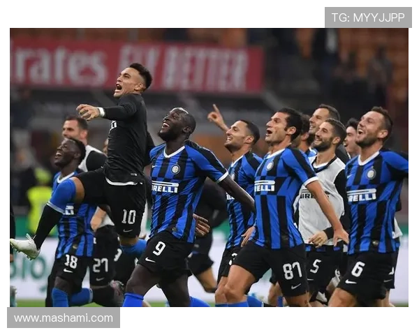 国际米兰控球稳定但压制力下降，当前阶段表现受限对赛季走势形成制约