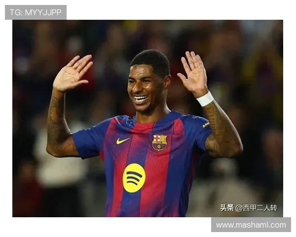 拉什福德的速度如何改变比赛局势 拉什福德的速度如何改变比赛局势