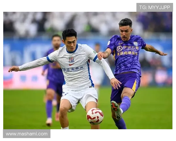 申花控场难压胜,中场控制力不足问题显现