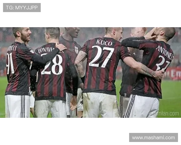 AC米兰争冠形势与表现波动：复兴势头放缓，关键阶段问题显现影响竞争格局