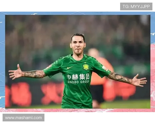 北京国安关键战表现波动问题显现,当前阶段稳定性面临考验 北京国安关键战表现波动问题显现,当前阶段稳定性面临考验