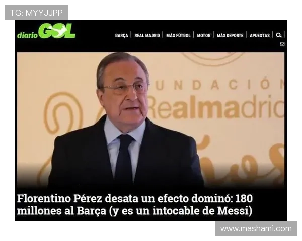 切尔西砸重金引援却战绩波动，问题根源是否已超出投入层面？