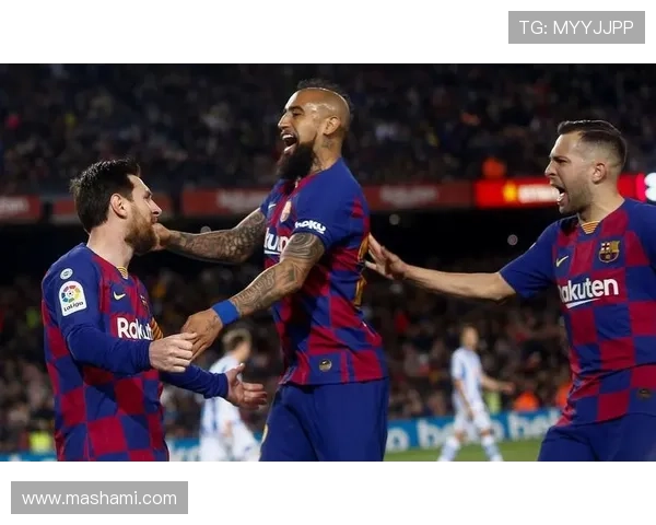 巴塞罗那战术困局加剧,传控体系复兴面临重建挑战