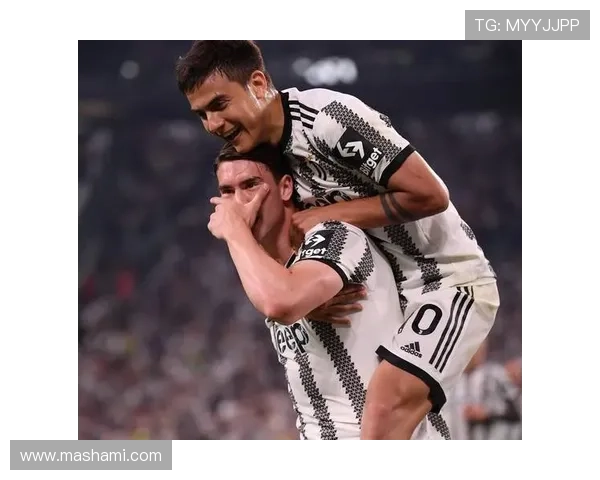 落魄豪门尤文图斯陷入危机:战术混乱与管理分歧能否拯救这支下滑的意甲霸主? 落魄豪门尤文图斯陷入危机:战术混乱与管理分歧能否拯救这支下滑的意甲霸主?