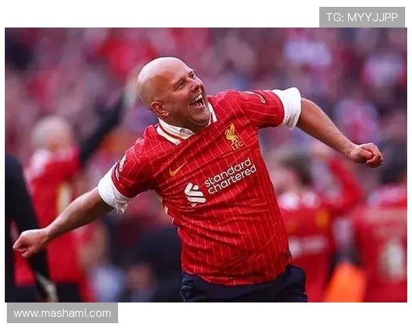 罗杰斯执教生涯轨迹：从利物浦到莱斯特城的战术演进与成绩走势