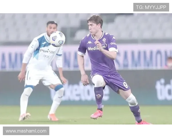 从贝尔格莱德少年到意甲顶级射手：弗拉霍维奇的崛起之路