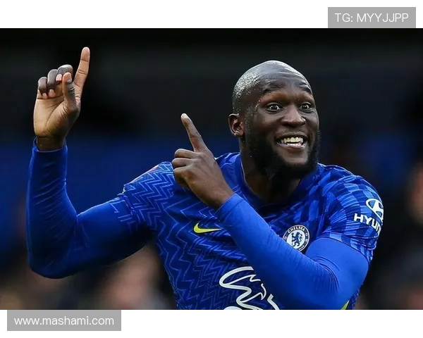 努涅斯 vs 卢卡库：身体流前锋的战术角色与终结效率对比