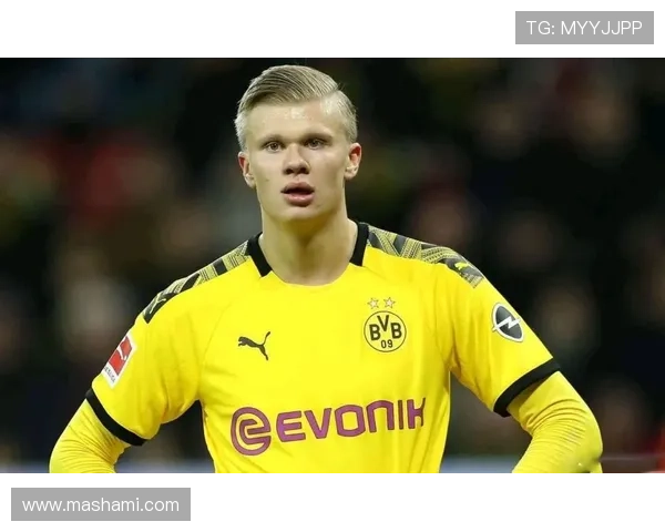 哈兰德为何难适配传控体系？