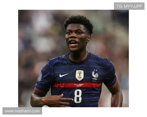 奥雷利安·楚阿梅尼：欧冠+西甲双冠达成荣誉突破