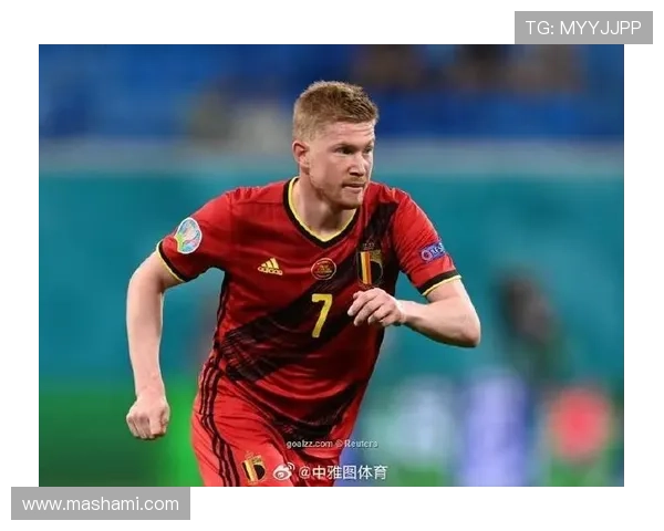 巴尔韦德与京多安:中场战术价值及体系适配性对比分析 巴尔韦德与京多安:中场战术价值及体系适配性对比分析