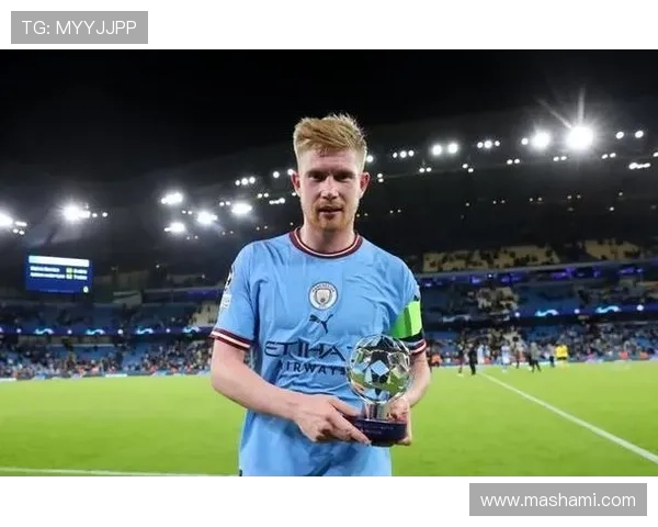 德布劳内组织核心的真实影响力与价值分析 德布劳内组织核心的真实影响力与价值分析